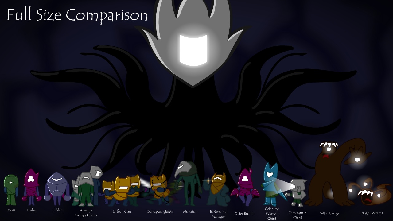 Project gallery image 2