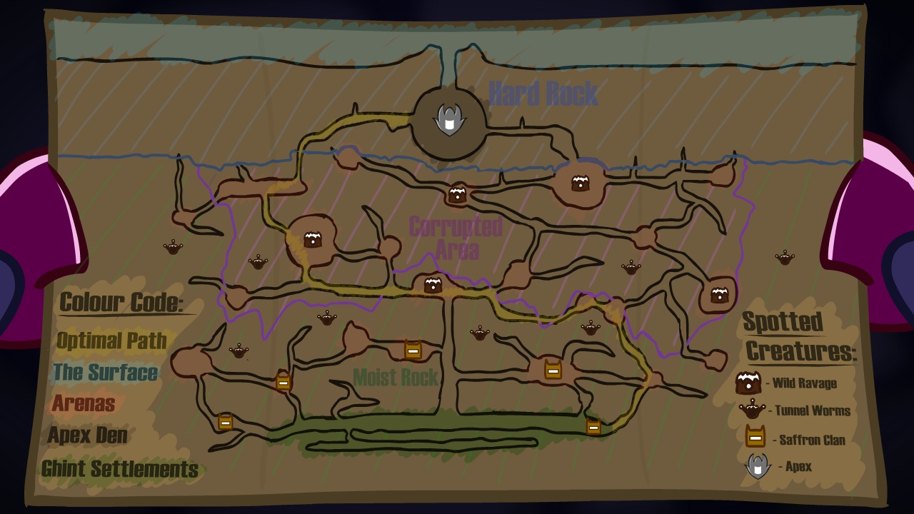 Project gallery image 3