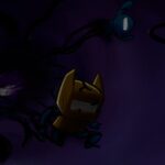 Project gallery image 4