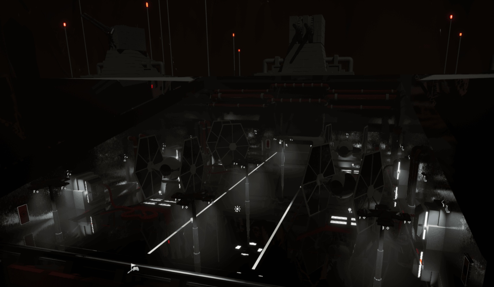 Project gallery image 1