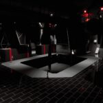 Project gallery image 3