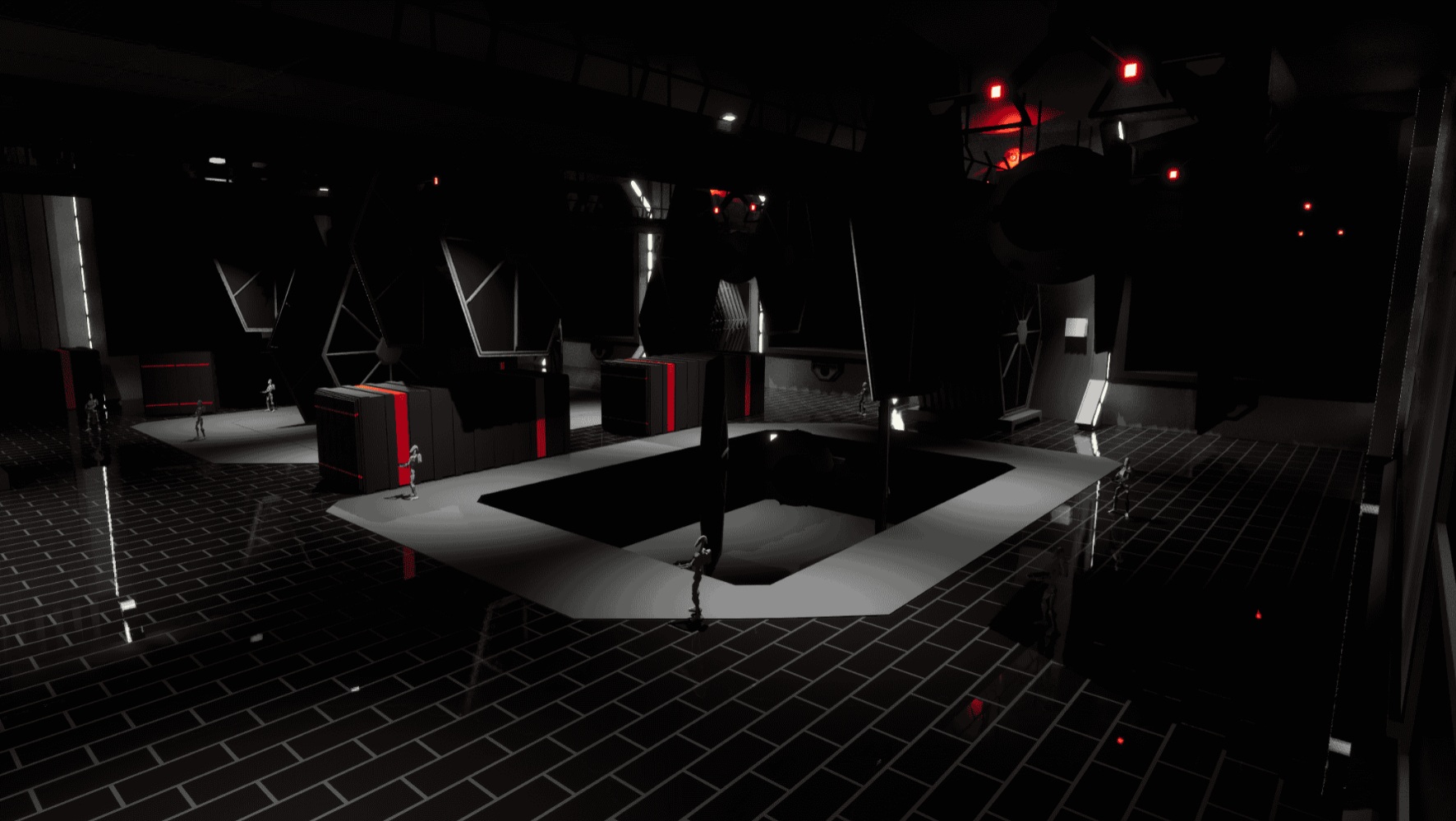 Project gallery image 3