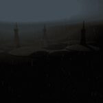 Project gallery image 4