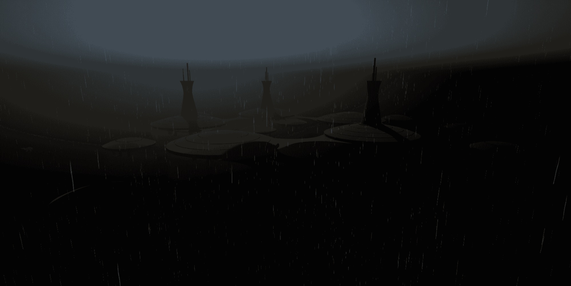 Project gallery image 4