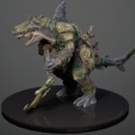 Project gallery image 1