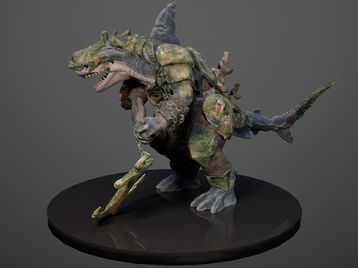 Project gallery image 1
