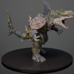 Project gallery image 2