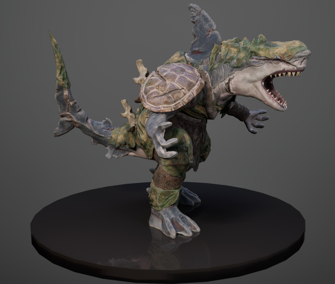 Project gallery image 2