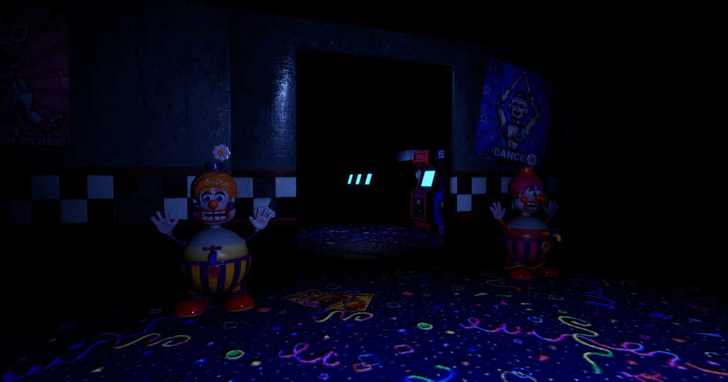 Project gallery image 1