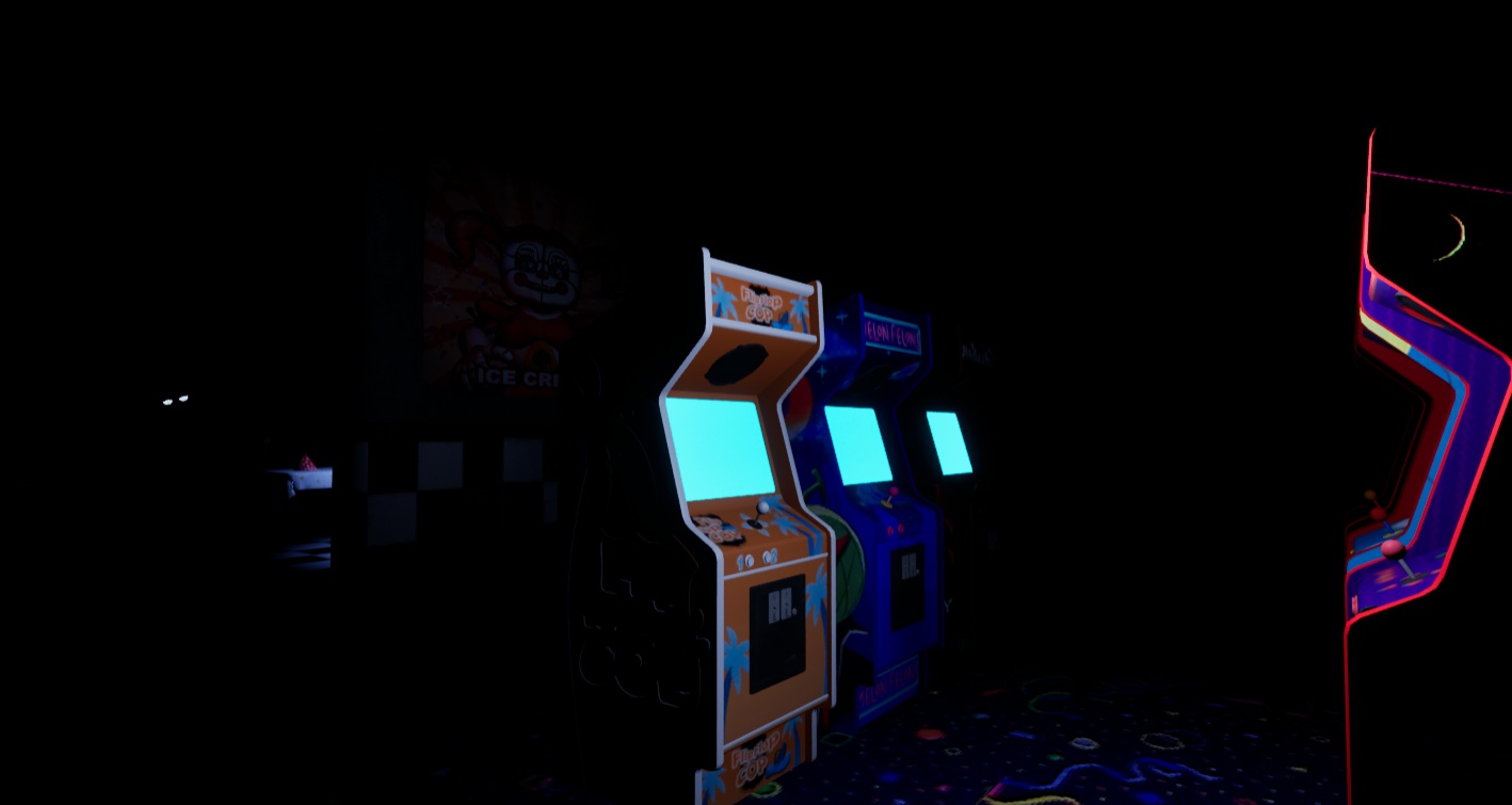 Project gallery image 3