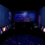 Project gallery image 2