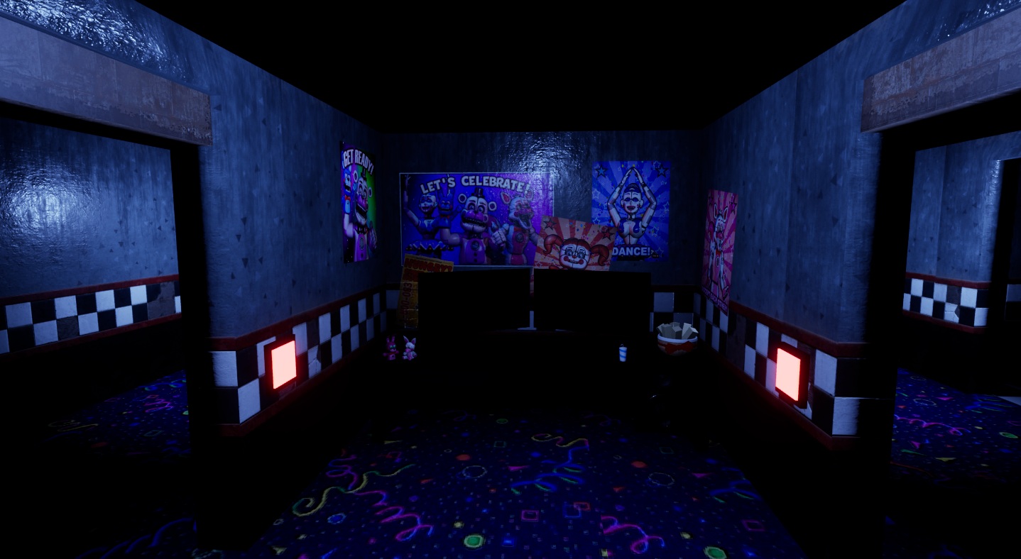 Project gallery image 2