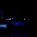 Project gallery image 4