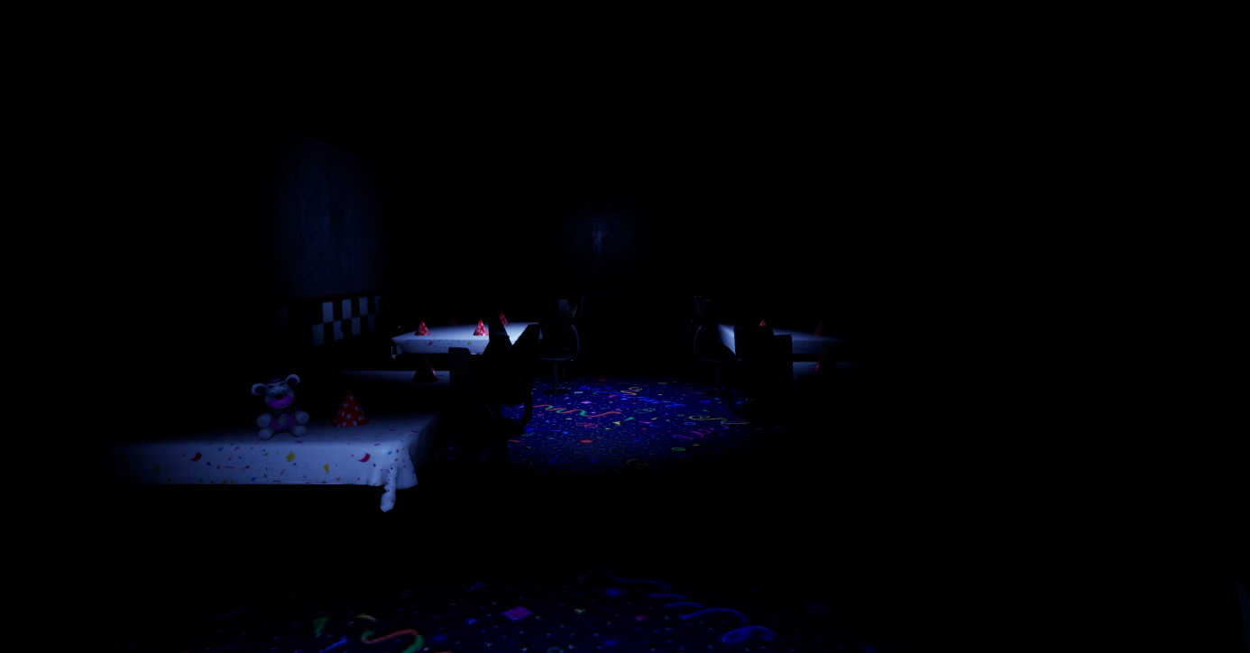 Project gallery image 4