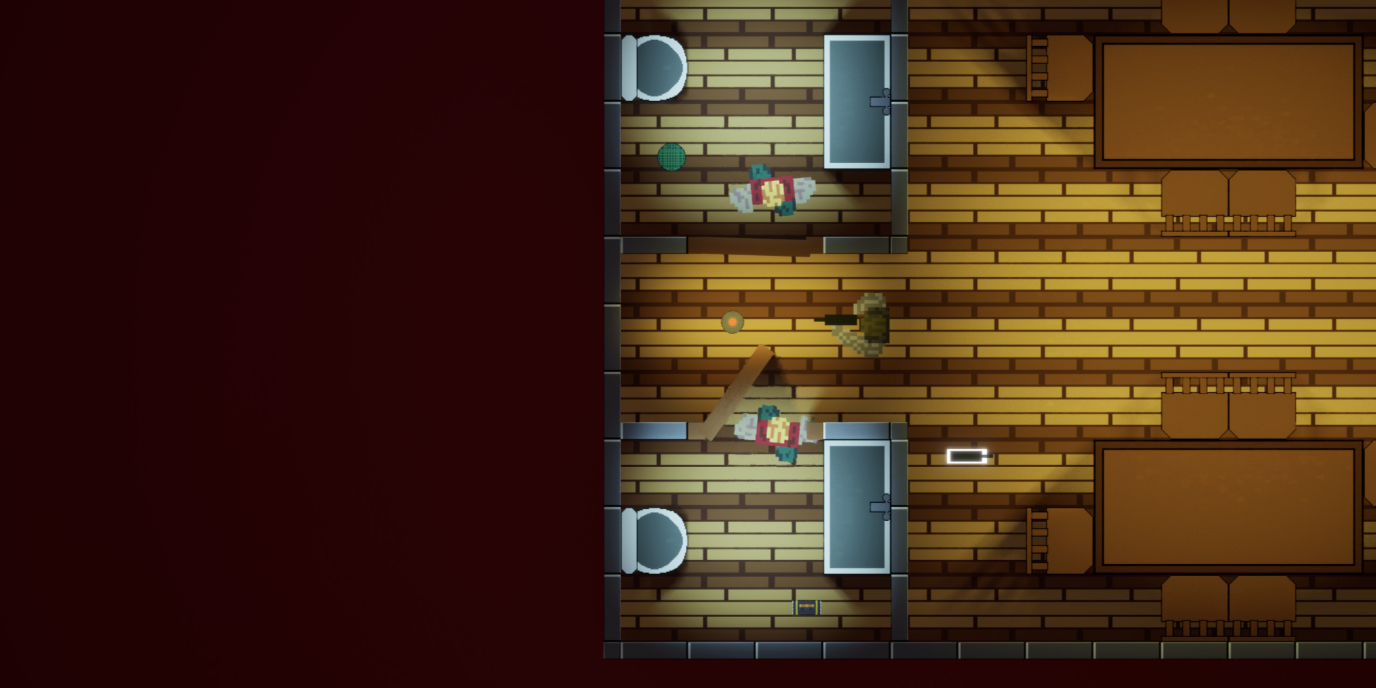 Project gallery image 3
