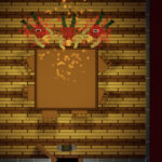 Project gallery image 2
