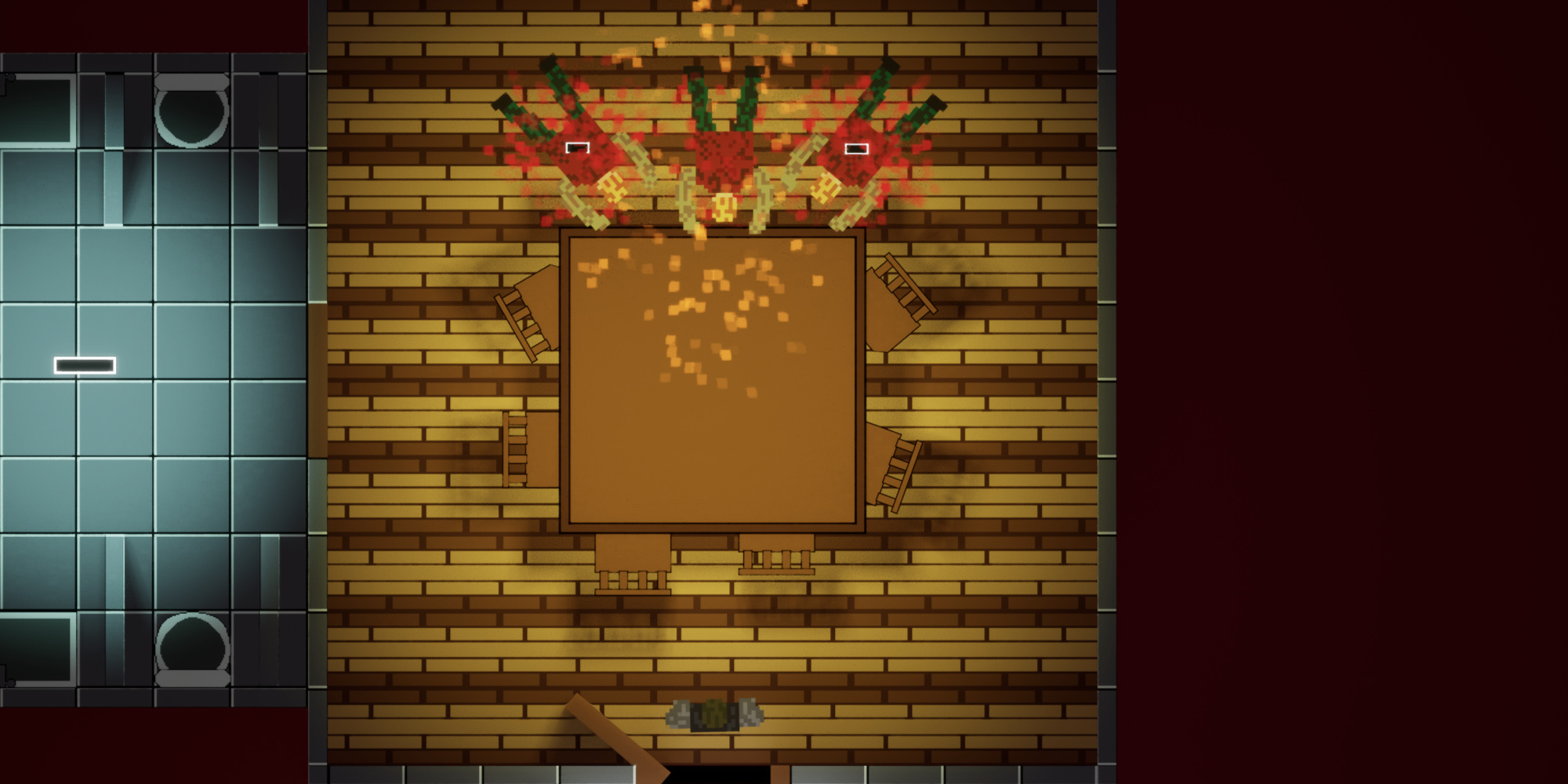 Project gallery image 2