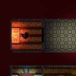 Project gallery image 4