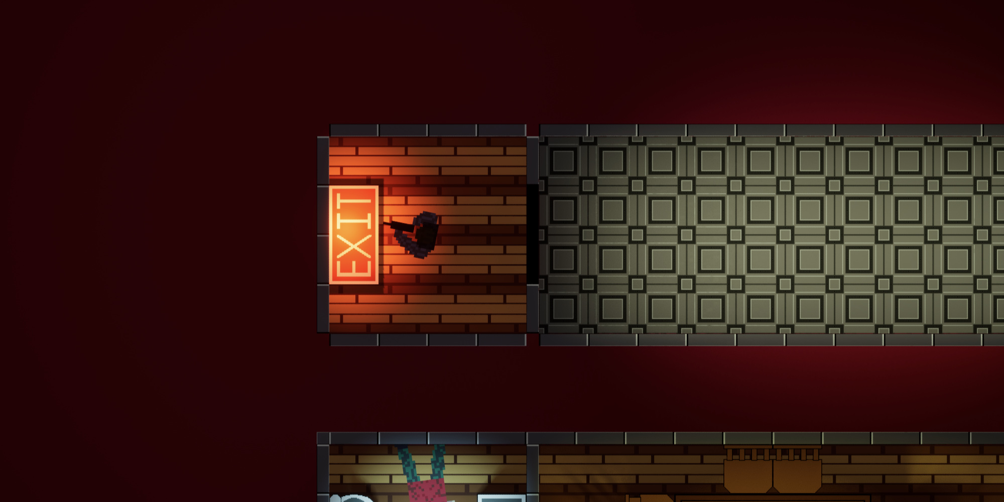 Project gallery image 4