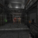 Project gallery image 1