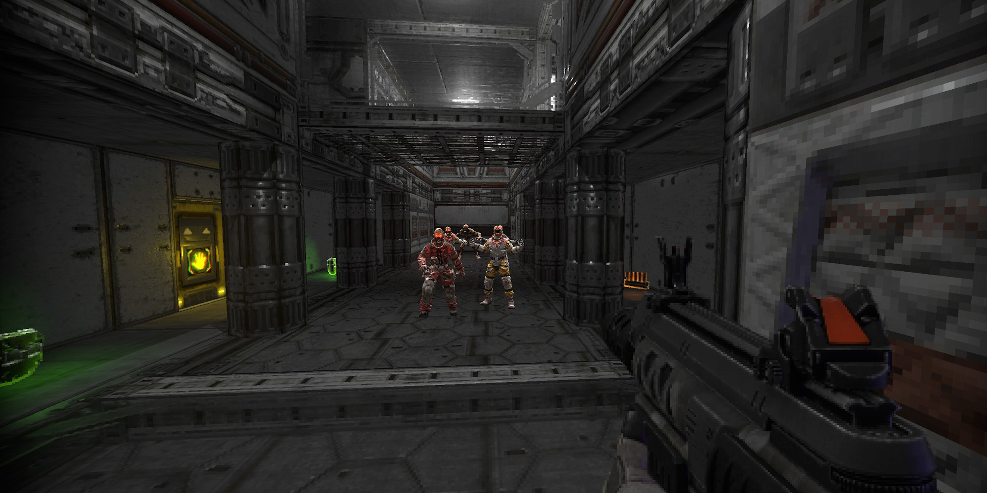 Project gallery image 1