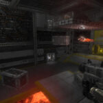 Project gallery image 3