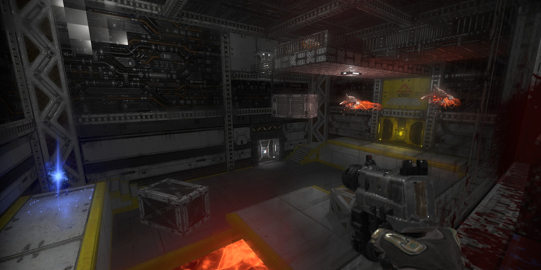 Project gallery image 3