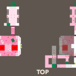 Project gallery image 2
