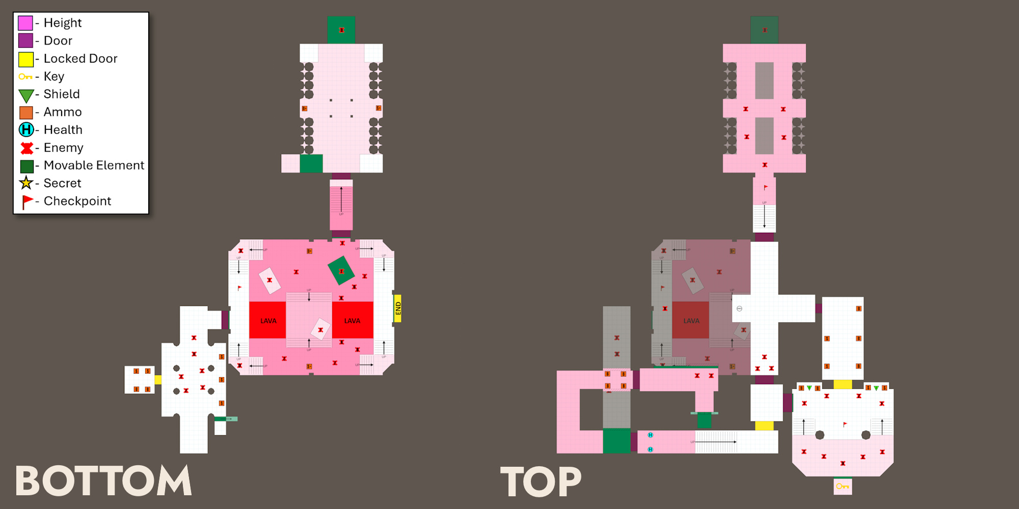 Project gallery image 2