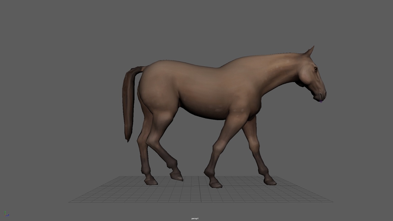 Project gallery image 1