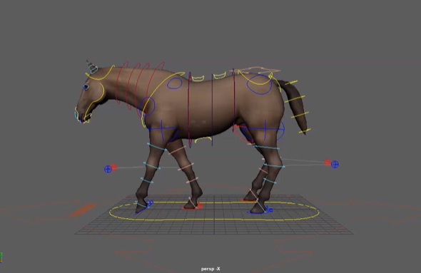 Project gallery image 3