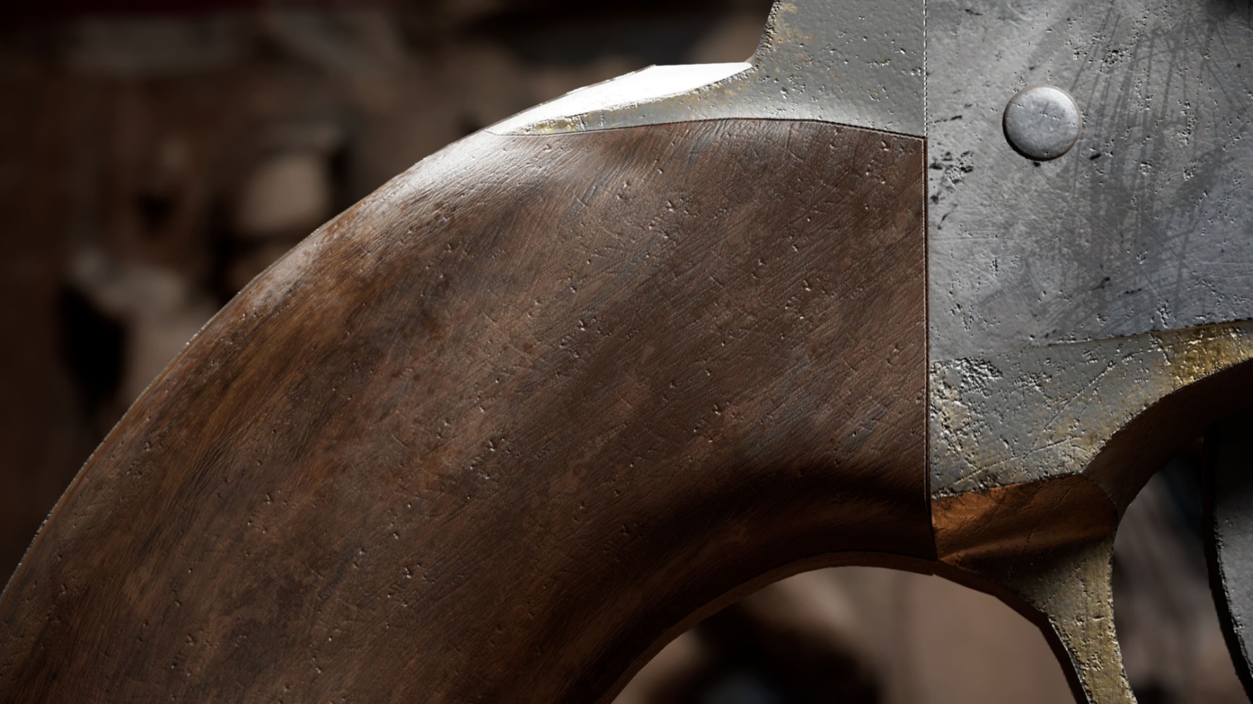 Project gallery image 3