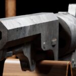 Project gallery image 4