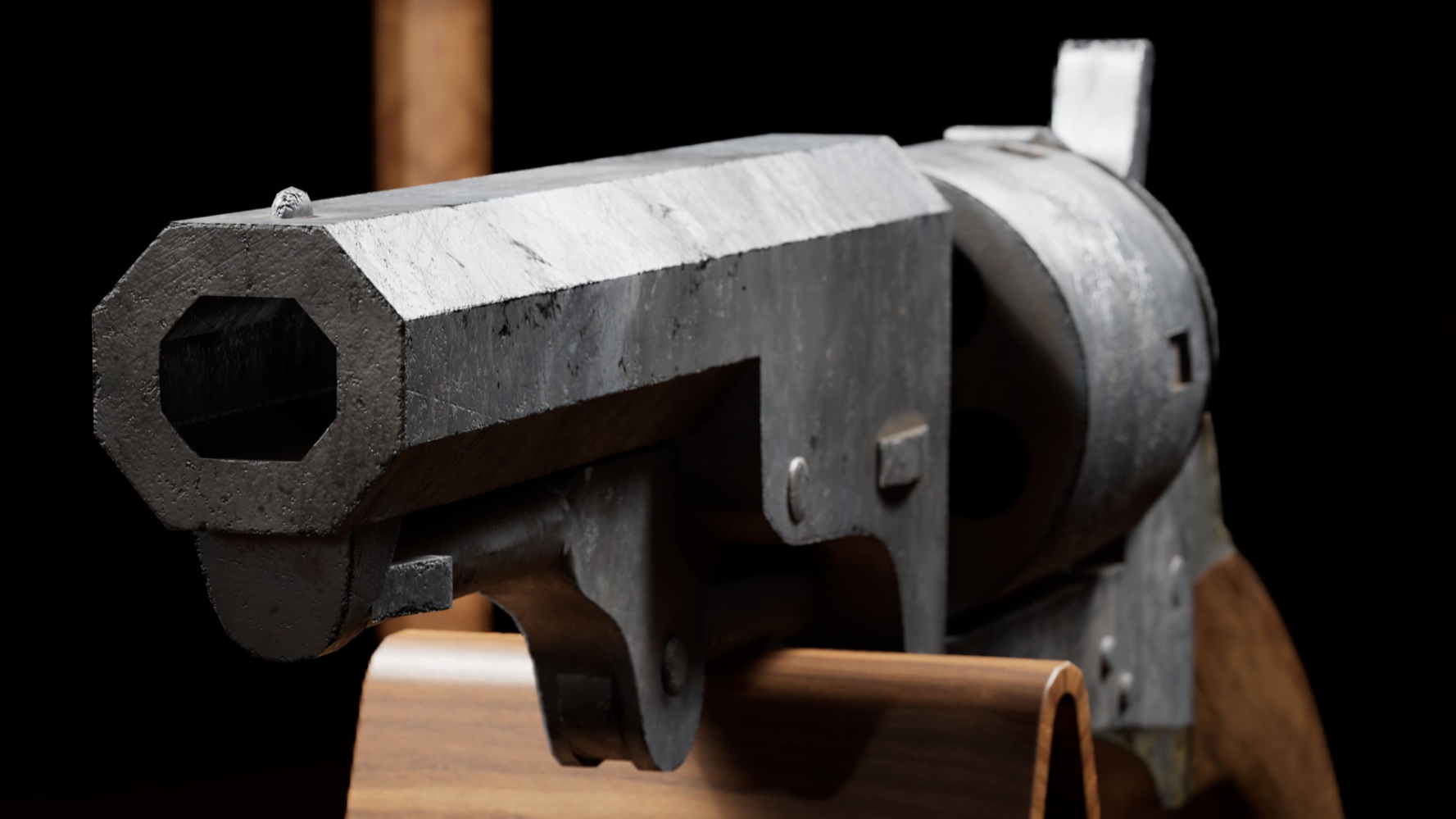 Project gallery image 4