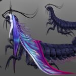 Project gallery image 3