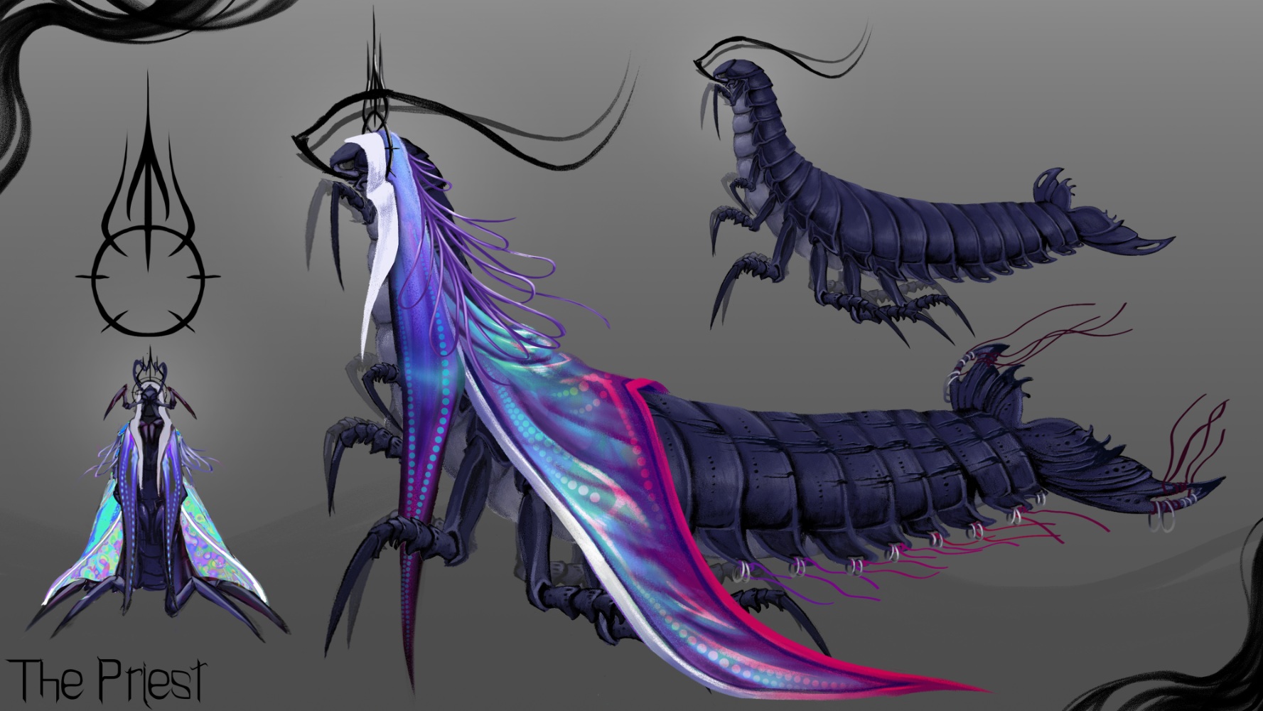 Project gallery image 3
