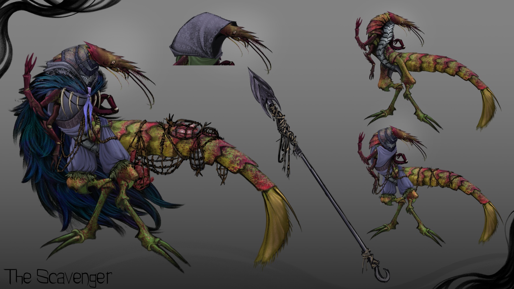 Project gallery image 2