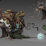 Project gallery image 4