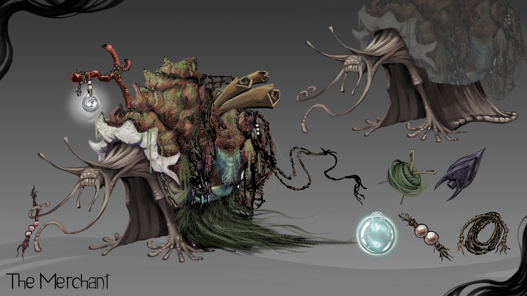 Project gallery image 4