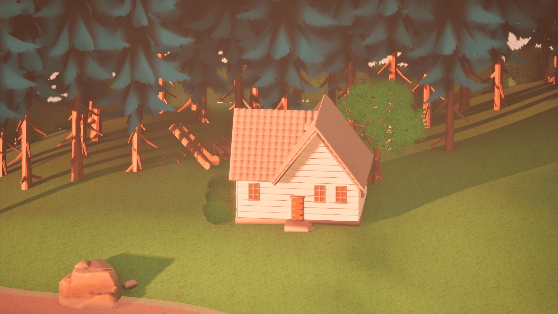 Project gallery image 1