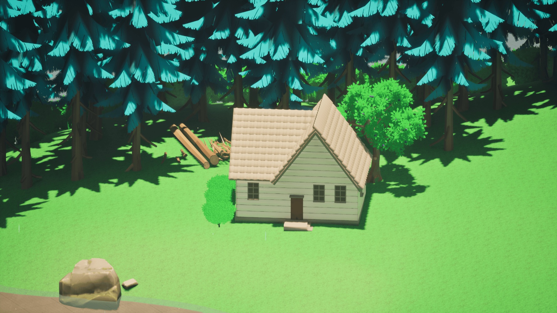 Project gallery image 2