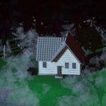 Project gallery image 3