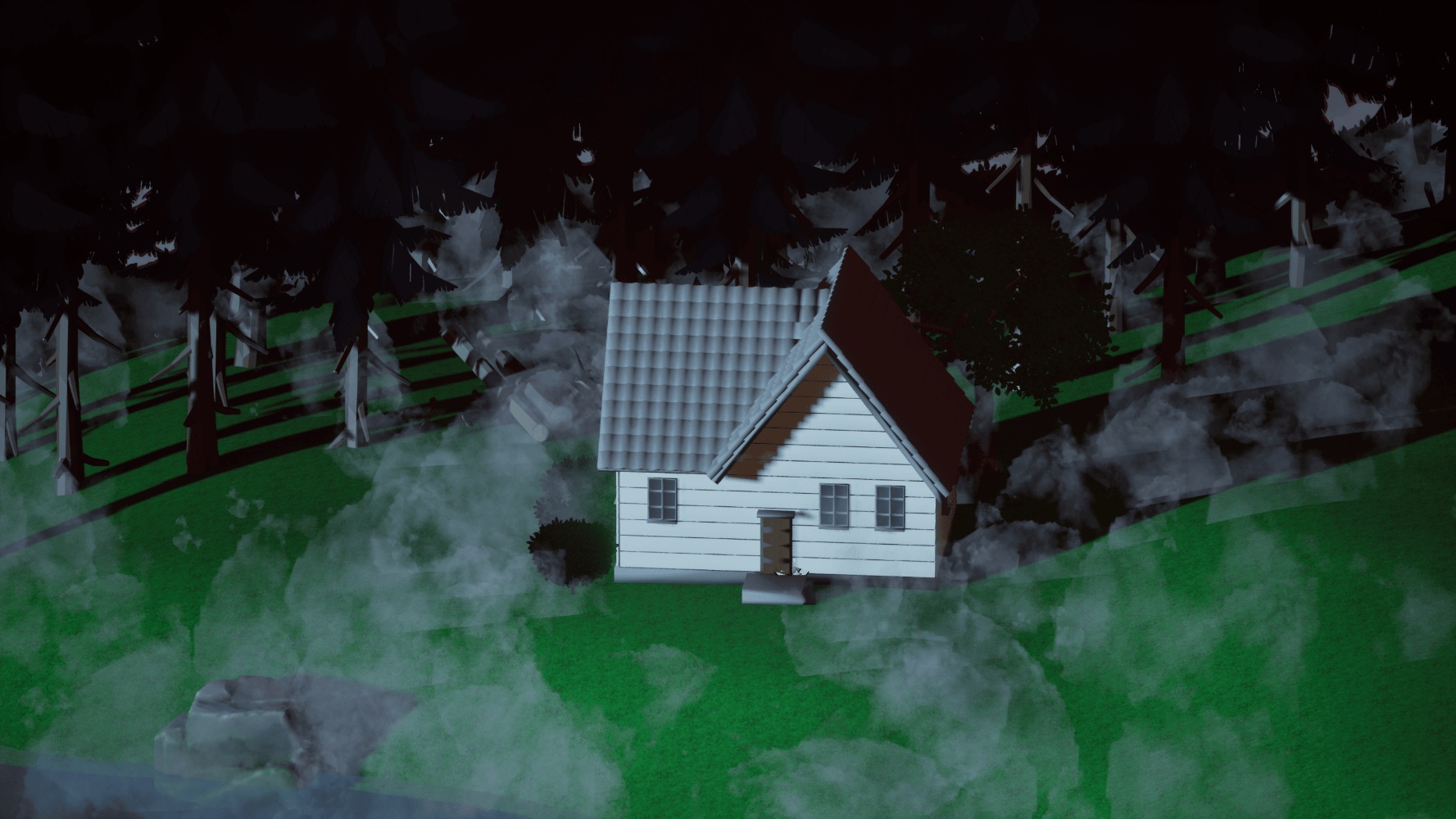 Project gallery image 3