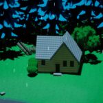 Project gallery image 4