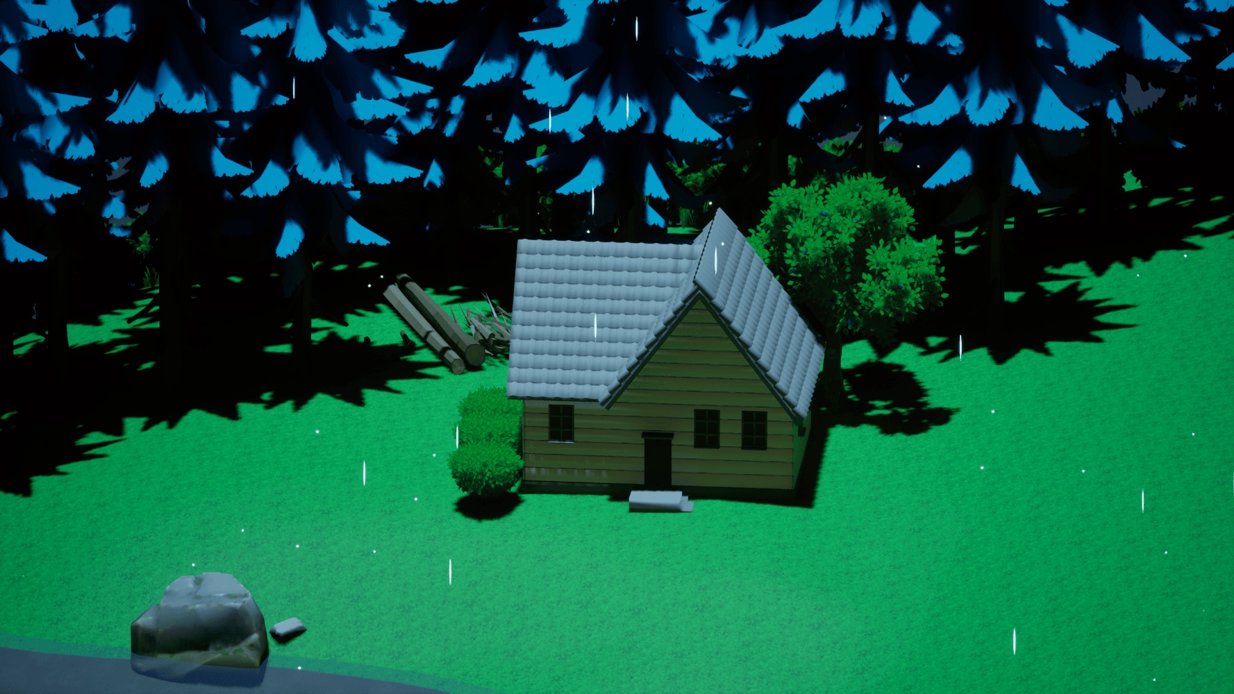 Project gallery image 4