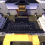 Project gallery image 1