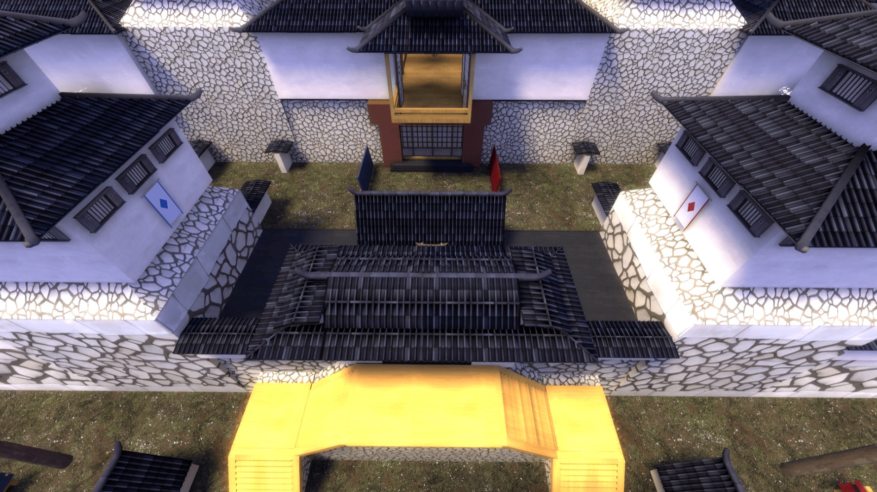 Project gallery image 1