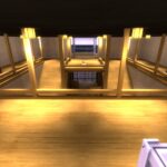 Project gallery image 2
