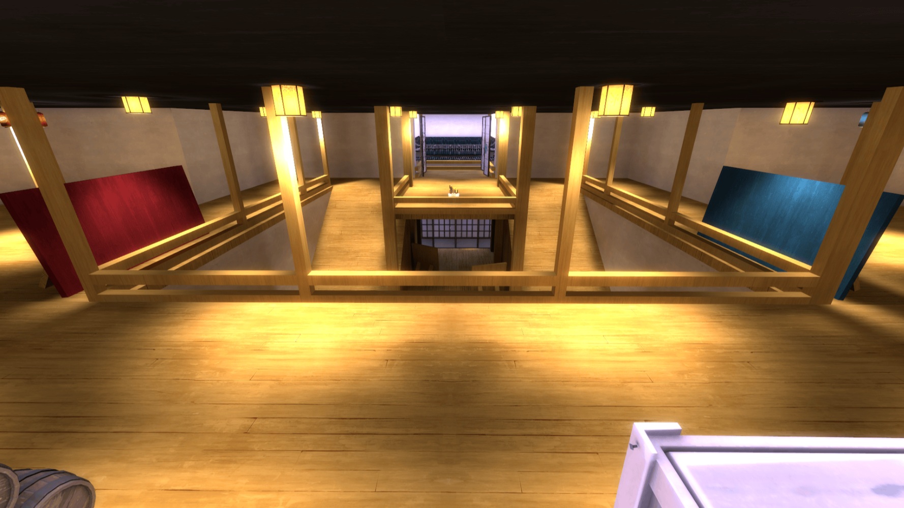 Project gallery image 2