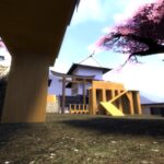 Project gallery image 3
